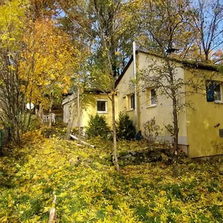 Schafhof 3*