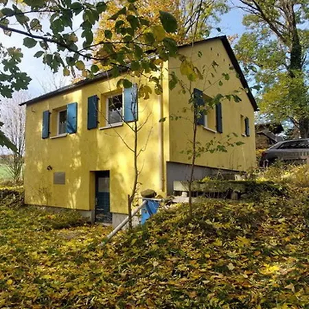 Schafhof